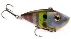 Strike King Red Eyed Shad -Reel Spin Bait Sales images 1a698350 49fb 4af6 9e8a e5fe09967726
