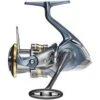 Shimano Ultegra FC Spinning Reel -Reel Spin Bait Sales images 24
