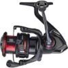 Shimano Vanford F Spinning Reel -Reel Spin Bait Sales images 29