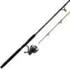 Zebco Big Cat Spinning Combo -Reel Spin Bait Sales images 3 9a298589 96b3 414b b7be e1732ead0afc