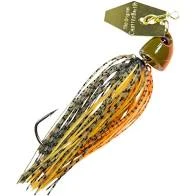 Z-Man Chatterbait Freedom 8 Z-Man Chatterbait Freedom - Image 6