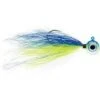 VMC Moon Tail Jig -Reel Spin Bait Sales images 9