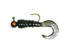 Arkie Rigged Twirl Tails -Reel Spin Bait Sales images d94d943b 4430 4409 b51e d5a7c1f07324