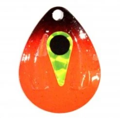 JB Ventilator Blades -Reel Spin Bait Sales img 2339