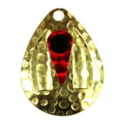 JB Ventilator Blades -Reel Spin Bait Sales img 2344