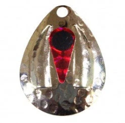 JB Ventilator Blades -Reel Spin Bait Sales img 2345