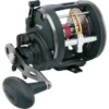 Penn Warfare Level Wind -Reel Spin Bait Sales index