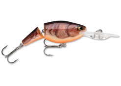 Rapala Jointed Shad Rap 26 Rapala Jointed Shad Rap -Reel Spin Bait Sales jointed shad rap jsr04bcw