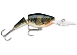 Rapala Jointed Shad Rap 33 Rapala Jointed Shad Rap -Reel Spin Bait Sales jointed shad rap jsr04cw