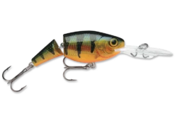 Rapala Jointed Shad Rap 38 Rapala Jointed Shad Rap -Reel Spin Bait Sales jointed shad rap jsr04p
