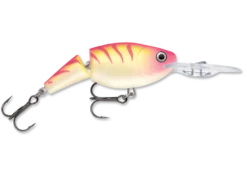 Rapala Jointed Shad Rap 41 Rapala Jointed Shad Rap -Reel Spin Bait Sales jointed shad rap jsr04ptu