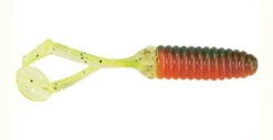 Kalin's Crappie Scrub -Reel Spin Bait Sales klcs846