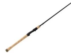 Lew's Speed Stick Spinning Rod