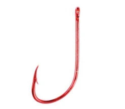 Eagle Claw Plain Shank Hooks -Reel Spin Bait Sales lg 1104496 1
