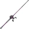 Quantum Accurist Baitcast Combo 2 Quantum Accurist Baitcast Combo -Reel Spin Bait Sales lg 1883614019 800x800 6bc508d6 a970 43ba 871c c69171785230