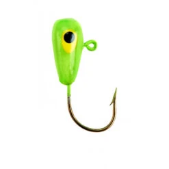 Lindy Live Bait Jig -Reel Spin Bait Sales lindy live bait jig llbj509 green 025787689569