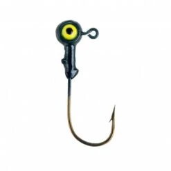 Lindy Jig -Reel Spin Bait Sales ljg2 01