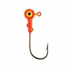Lindy Jig -Reel Spin Bait Sales ljg2 06