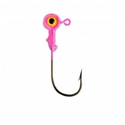 Lindy Jig -Reel Spin Bait Sales ljg2 07