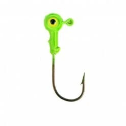 Lindy Jig -Reel Spin Bait Sales ljg2 09 1495342d 34f6 4f49 ac2d 6d59897369d8
