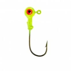 Lindy Jig -Reel Spin Bait Sales ljg2 12