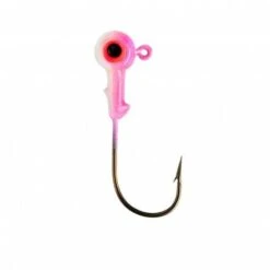 Lindy Jig -Reel Spin Bait Sales ljg2 31