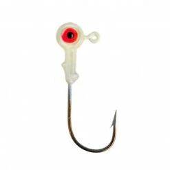 Lindy Jig -Reel Spin Bait Sales ljg2 37