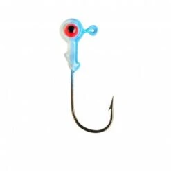 Lindy Jig -Reel Spin Bait Sales ljg2 38