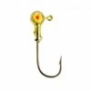 Lindy Jig -Reel Spin Bait Sales ljg2 50