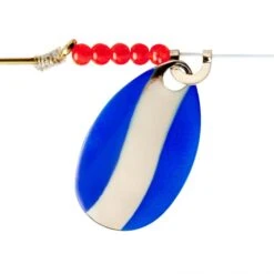 Lindy Little Joe Crawler Harness 36 Lindy Little Joe Crawler Harness -Reel Spin Bait Sales lr3 110