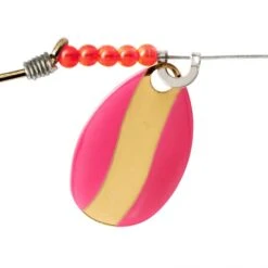 Lindy Little Joe Crawler Harness 38 Lindy Little Joe Crawler Harness -Reel Spin Bait Sales lr3 140