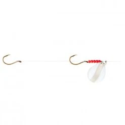 Lindy Little Joe Crawler Harness 34 Lindy Little Joe Crawler Harness -Reel Spin Bait Sales lr715
