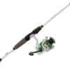 Lew’s® Mach I Spinning Combo 2 Lew’s® Mach I Spinning Combo -Reel Spin Bait Sales mach1spin
