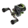 Lew's Mach 2 Baitcast Reel 2 Lew's Mach 2 Baitcast Reel -Reel Spin Bait Sales mh2shg3 mach2baitcast main
