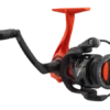 Lew's Mach Smash Spinning Reel -Reel Spin Bait Sales mhss smashspin main