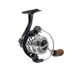 Clam Misago Spinning Reel -Reel Spin Bait Sales misago 2