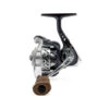 Clam Misago Spinning Reel -Reel Spin Bait Sales misago 3