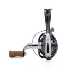 Clam Misago Spinning Reel -Reel Spin Bait Sales misago 4