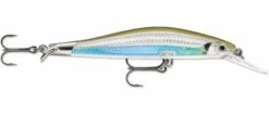 Rapala Ripstop Deep 32 Rapala Ripstop Deep -Reel Spin Bait Sales moss