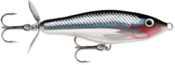 Rapala Skitter Prop -Reel Spin Bait Sales n052tlkg3t6gd2shncv8a1h76g eda36ad0