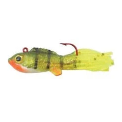 Northland Slurpies Small-Fry -Reel Spin Bait Sales northland 2628963 2 af58c1c4 e532 4d03 a269 6f5bae8dc16f