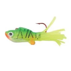 Northland Slurpies Small-Fry -Reel Spin Bait Sales northland 2628964 2 e28cfc6a f4a5 4ea7 bb4f c6b2cdf4aba2