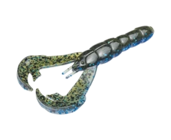 Strike King Rage Craw 10 Strike King Rage Craw -Reel Spin Bait Sales oko