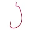 Eagle Claw Extra Wide Gap Hooks -Reel Spin Bait Sales okok