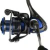 Okuma Inspira Spinning Reel -Reel Spin Bait Sales okuma isx 20b inspira spinning reel