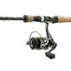 13 Fishing Creed K Spinning Combo 1 13 Fishing Creed K Spinning Combo -Reel Spin Bait Sales one 3 creed k spinning combos