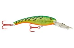 Matzuo Tournament Crankbait 6 Matzuo Tournament Crankbait -Reel Spin Bait Sales opplanet matzuo tournament crank firetiger 3in tc148 frt main