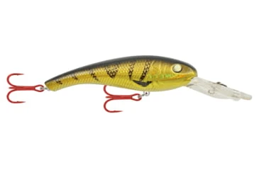 Matzuo Tournament Crankbait 3 Matzuo Tournament Crankbait