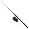 PENN® Wrath™ Combo -Reel Spin Bait Sales opplanet penn fishing puriii8000701h heavy 7 1 1481338 14844ac1 898c 433d 9bf4 ca55515b6a77