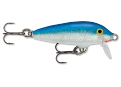 Rapala Original Floating -Reel Spin Bait Sales original floating f03b